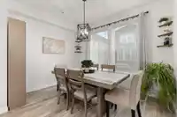 14 10415 DELSOM CRESCENT - thumbnail 18