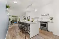 14 10415 DELSOM CRESCENT - thumbnail 19