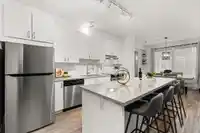 14 10415 DELSOM CRESCENT - thumbnail 3