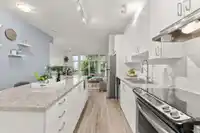 14 10415 DELSOM CRESCENT - thumbnail 21