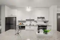 14 10415 DELSOM CRESCENT - thumbnail 22