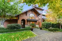 14 10415 DELSOM CRESCENT - thumbnail 27