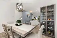 14 10415 DELSOM CRESCENT - thumbnail 4