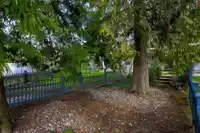 14 10415 DELSOM CRESCENT - thumbnail 34