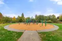 14 10415 DELSOM CRESCENT - thumbnail 37