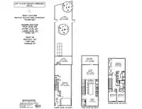 14 10415 DELSOM CRESCENT - thumbnail 38