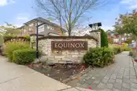 14 10415 DELSOM CRESCENT - thumbnail 39