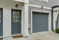 14 10415 DELSOM CRESCENT - thumbnail 40