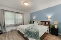 14 10415 DELSOM CRESCENT - thumbnail 6