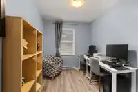 14 10415 DELSOM CRESCENT - thumbnail 9