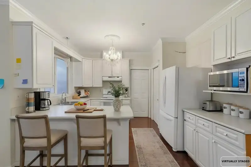 2247 MOUNTAIN DRIVE - photo 2 of 28