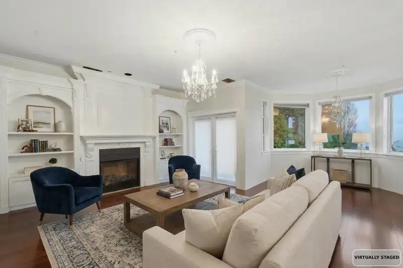 2247 MOUNTAIN DRIVE - photo 4 of 28