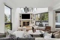 217 1477 FOUNTAIN WAY - thumbnail 1