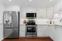 217 1477 FOUNTAIN WAY - thumbnail 11