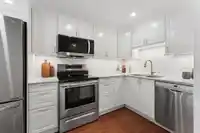 217 1477 FOUNTAIN WAY - thumbnail 12