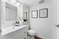217 1477 FOUNTAIN WAY - thumbnail 13