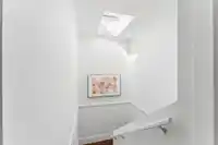 217 1477 FOUNTAIN WAY - thumbnail 14