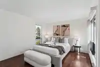 217 1477 FOUNTAIN WAY - thumbnail 15