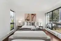 217 1477 FOUNTAIN WAY - thumbnail 16