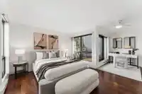 217 1477 FOUNTAIN WAY - thumbnail 17