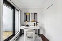 217 1477 FOUNTAIN WAY - thumbnail 18