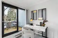 217 1477 FOUNTAIN WAY - thumbnail 20