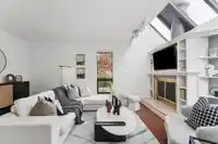 217 1477 FOUNTAIN WAY - thumbnail 3
