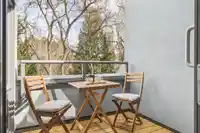 217 1477 FOUNTAIN WAY - thumbnail 21