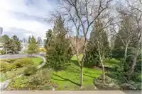217 1477 FOUNTAIN WAY - thumbnail 22