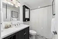 217 1477 FOUNTAIN WAY - thumbnail 23