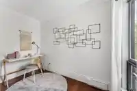 217 1477 FOUNTAIN WAY - thumbnail 25