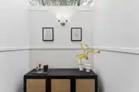 217 1477 FOUNTAIN WAY - thumbnail 26