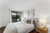 217 1477 FOUNTAIN WAY - thumbnail 27