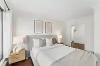 217 1477 FOUNTAIN WAY - thumbnail 28