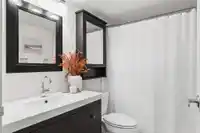 217 1477 FOUNTAIN WAY - thumbnail 31