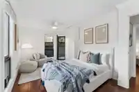 217 1477 FOUNTAIN WAY - thumbnail 32