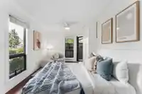 217 1477 FOUNTAIN WAY - thumbnail 33