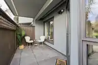 217 1477 FOUNTAIN WAY - thumbnail 34