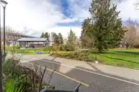 217 1477 FOUNTAIN WAY - thumbnail 35