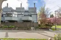 217 1477 FOUNTAIN WAY - thumbnail 36