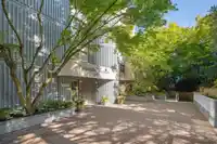 217 1477 FOUNTAIN WAY - thumbnail 37