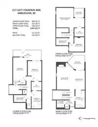 217 1477 FOUNTAIN WAY - thumbnail 40
