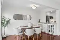 217 1477 FOUNTAIN WAY - thumbnail 6