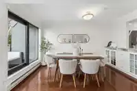 217 1477 FOUNTAIN WAY - thumbnail 7
