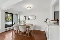 217 1477 FOUNTAIN WAY - thumbnail 8