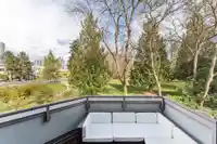 217 1477 FOUNTAIN WAY - thumbnail 9