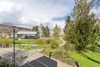 217 1477 FOUNTAIN WAY - thumbnail 10