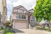 7161 151 STREET - thumbnail 1
