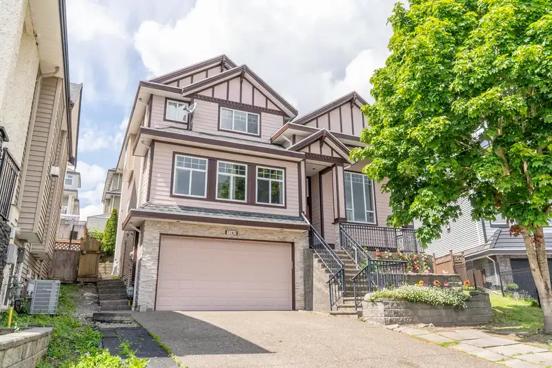 7161 151 STREET - photo 1 of 31