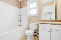 7161 151 STREET - thumbnail 19
